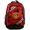 Image de Sac a dos Manchester United Fc  BS4484 P31385393