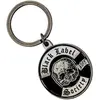 Image de Porte clé Black Label Society  RO11691 P31406176