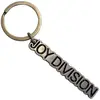 Image de Porte clé Joy Division  RO11697 P31406180