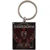 Image de Porte clé Shinedown  RO11698 P31406182