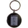 Image de Porte clé Joy Division  RO11699 P31406183