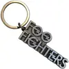 Image de Porte clé Foo Fighters  RO11705 P31406190
