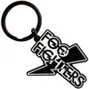 Image de Porte clé Foo Fighters  RO11706 P31406191
