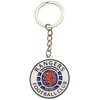 Image de Porte clé Rangers Fc  TA12306 P31474649