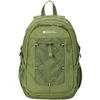 Image de Sac a dos Mountain Warehouse  MW1440 P31394446