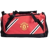Image de Sac de sport Manchester United Fc  BS4505 P31385402