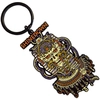 Image de Porte clé Shinedown  RO11710 P31406194