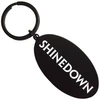 Image de Porte clé Shinedown  RO11722 P31406202