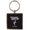 Image de Porte clé My Chemical Romance  RO11723 P31406203