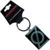 Image de Porte clé Shinedown  RO11728 P31406210
