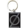Image de Porte clé Shinedown  RO11729 P31406212