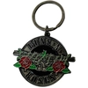 Image de Porte clé Guns N Roses  RO11753 P31406225
