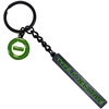 Image de Porte clé Type O Negative  RO11756 P31406230