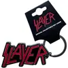 Image de Porte clé Slayer  RO11769 P31406237