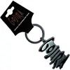 Image de Porte clé Gojira  RO11770 P31406239