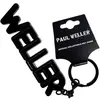 Image de Porte clé Paul Weller  RO11773 P31406240