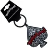 Image de Porte clé Music  RO11775 P31406242