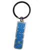 Image de Porte clé Don Broco  RO11788 P31406247