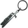 Image de Porte clé Trivium  RO11791 P31406249