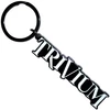 Image de Porte clé Trivium  RO11792 P31406251