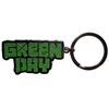 Image de Porte clé Green Day  RO11810 P31406261