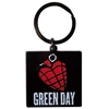 Image de Porte clé Green Day  RO11813 P31406264