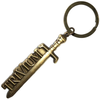 Image de Porte clé Trivium  RO11947 P31406304