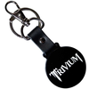 Image de Porte clé Trivium  RO11949 P31406305