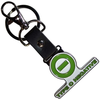 Image de Porte clé Type O Negative  RO11951 P31406307