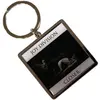 Image de Porte clé Joy Division  RO11916 P31406282