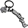 Image de Porte clé Music  RO11929 P31406285