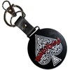 Image de Porte clé Music  RO11930 P31406286