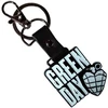 Image de Porte clé Green Day  RO11933 P31406291