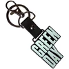 Image de Porte clé Green Day  RO11934 P31406292