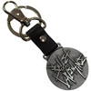 Image de Porte clé Bullet For My Valentine  RO11935 P31406294