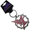 Image de Porte clé Black Sabbath  RO11940 P31406298