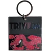 Image de Porte clé Trivium  RO11942 P31406301