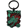 Image de Porte clé Trivium  RO11997 P31406318