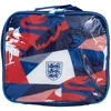 Image de Sac isotherme England Fa  TA12510 P31415644