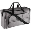 Image de Sac de sport Sols  PC458 P31396670