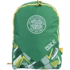 Image de Sac a dos Celtic Fc  TA12585 P31415662