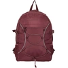 Image de Sac a dos Mountain Warehouse  MW1375 P31394430