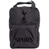 Image de Sac a dos Tottenham Hotspur Fc  TA12689 P32762803