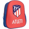Image de Cartable Atletico Madrid Fc  TA12693 P31415689
