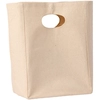 Image de Cabas Nutshell  RW10389 P31409614