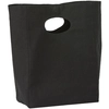 Image de Cabas Nutshell  RW10389 P31409615