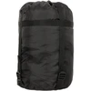Image de Sac a dos Mountain Warehouse  MW3622 P31394919