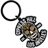 Image de Porte clé Cypress Hill  RO12130 P31406326