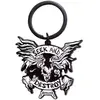 Image de Porte clé Metallica  RO12133 P31406329