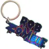 Image de Porte clé Rob Zombie  RO12134 P31406330